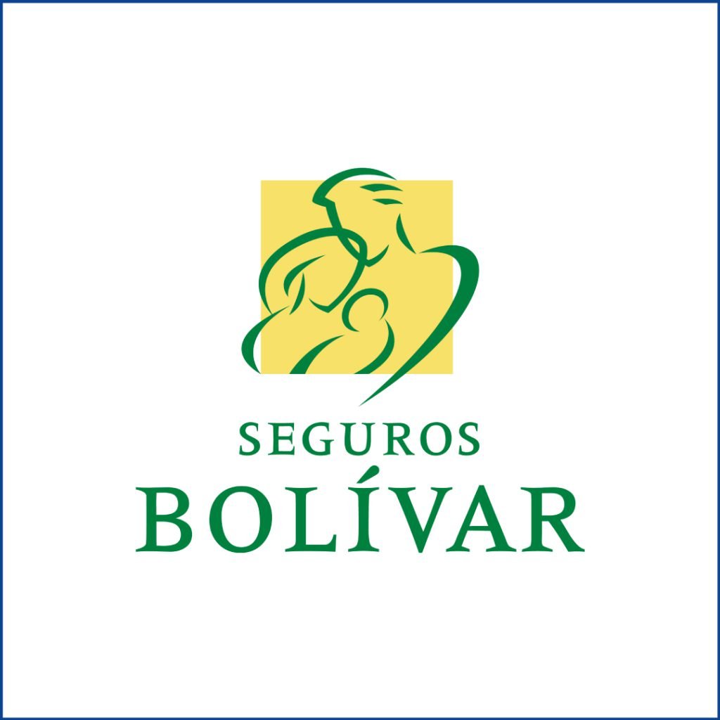 seguros-bolivar