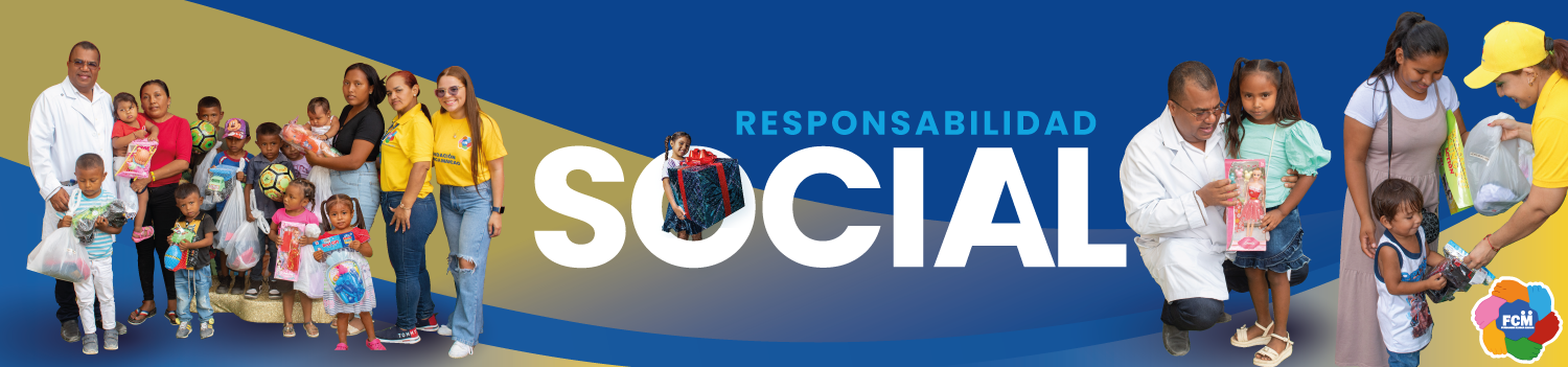 responsabilidad-social