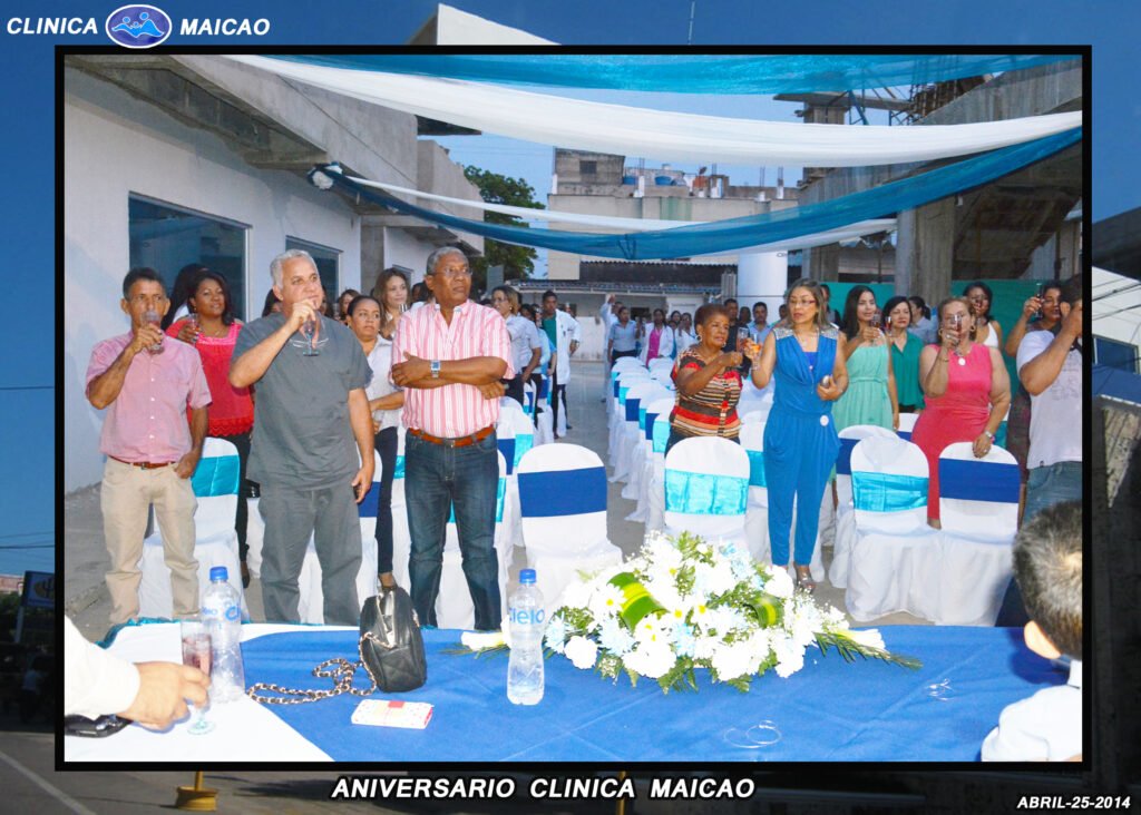 DSC_0396 copia