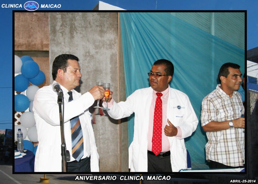 IMG_8690 copia