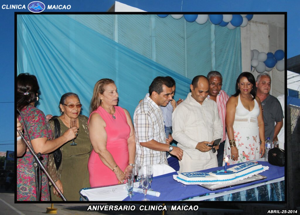 IMG_8705 copia