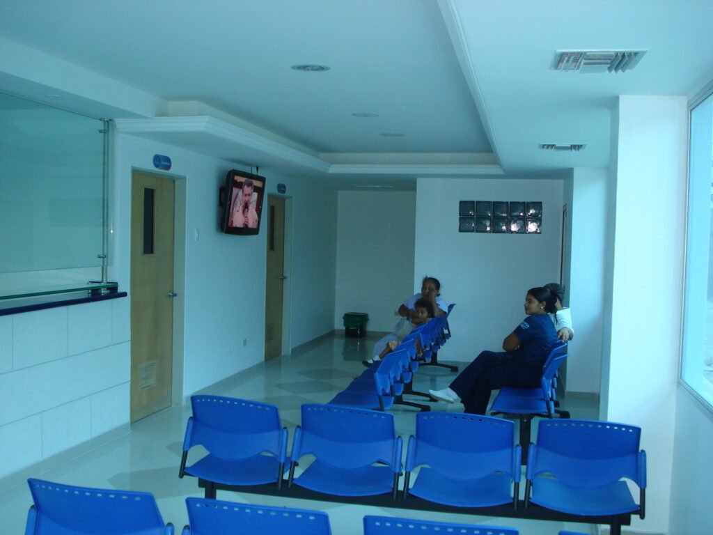 Imagen 004