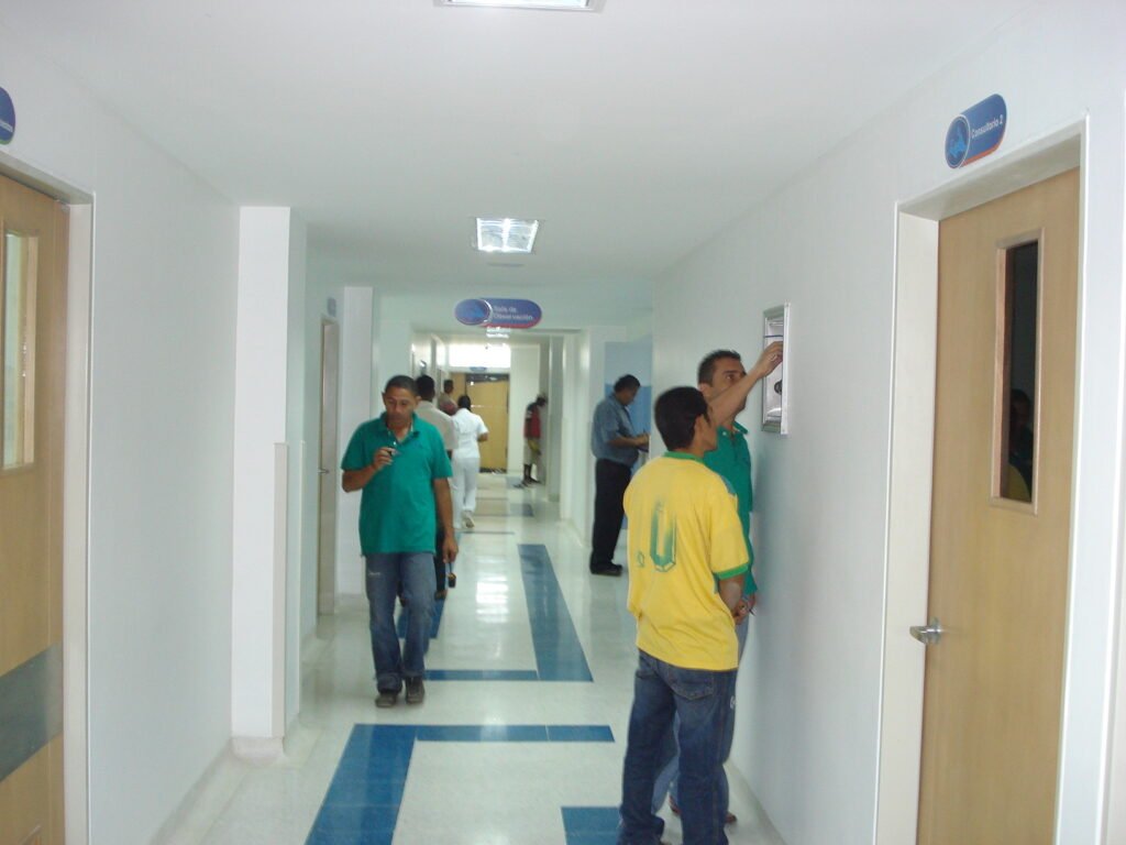 Imagen 006
