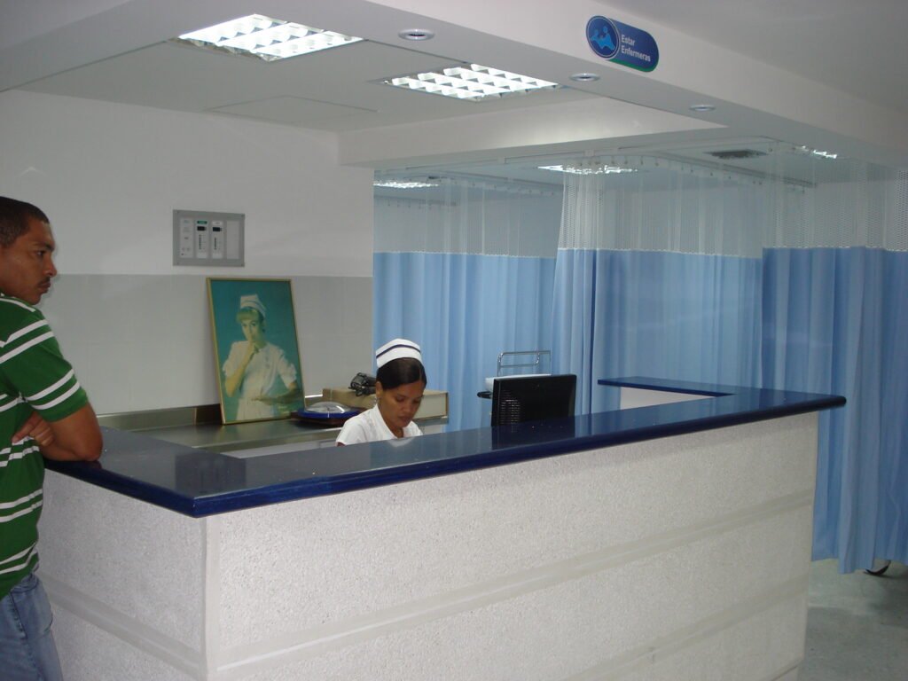 Imagen 008