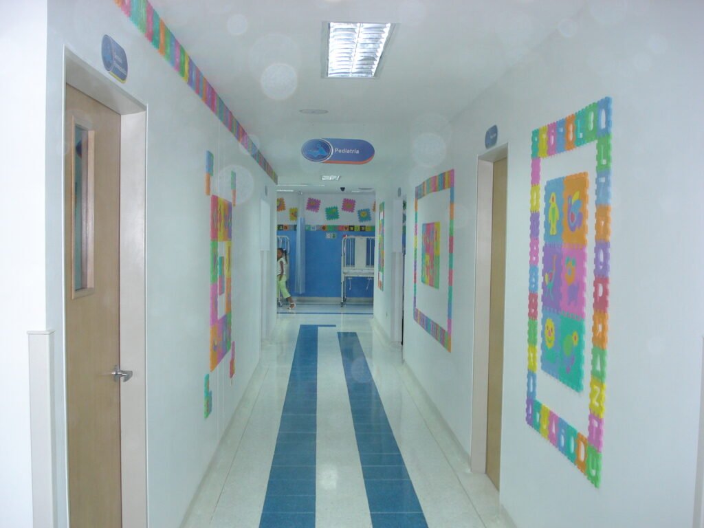 Imagen 011