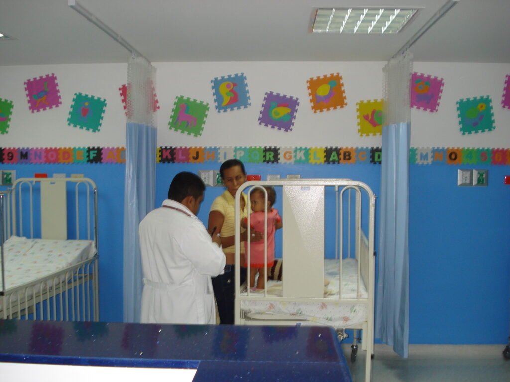 Imagen 012