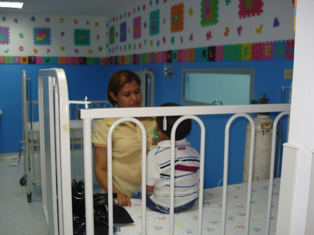 Imagen 013