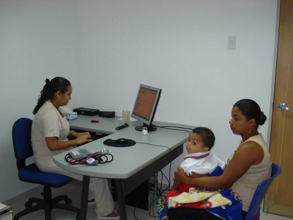 Imagen 014