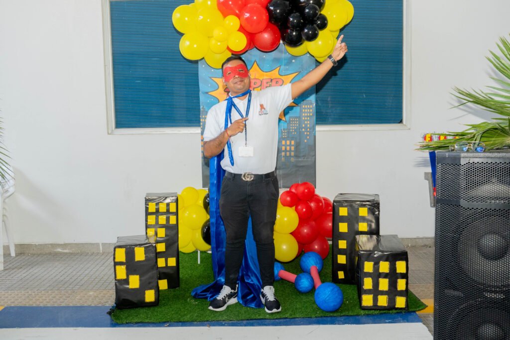 DSC08171