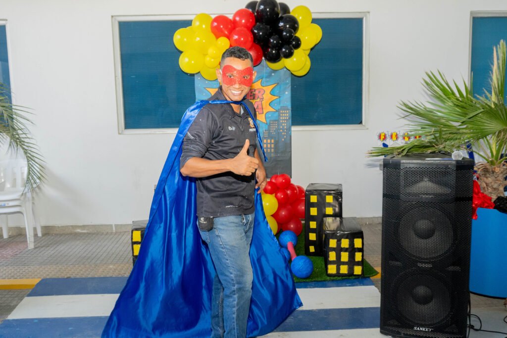DSC08180