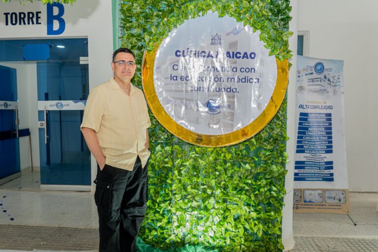 Dr. Jesús Castillo - Médico General especialista en medicina interna