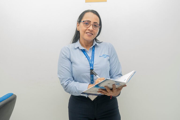 Convenios anas wayuu en clinica maicao