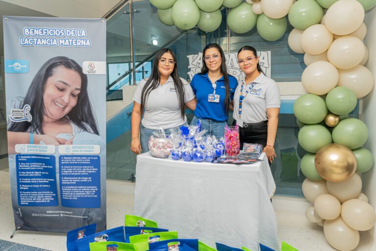 sala de parto en clinica maicao