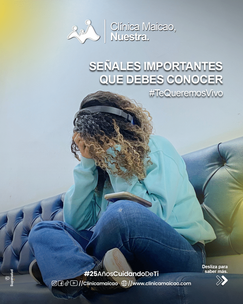Mesa de trabajo 1