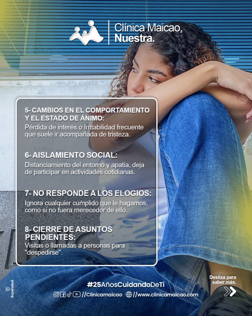 Mesa de trabajo 3