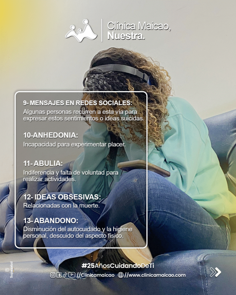 Mesa de trabajo 4