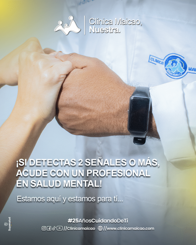 Mesa de trabajo 5