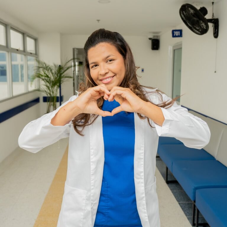 Dr. Jhoana Perez - Psicooncóloga