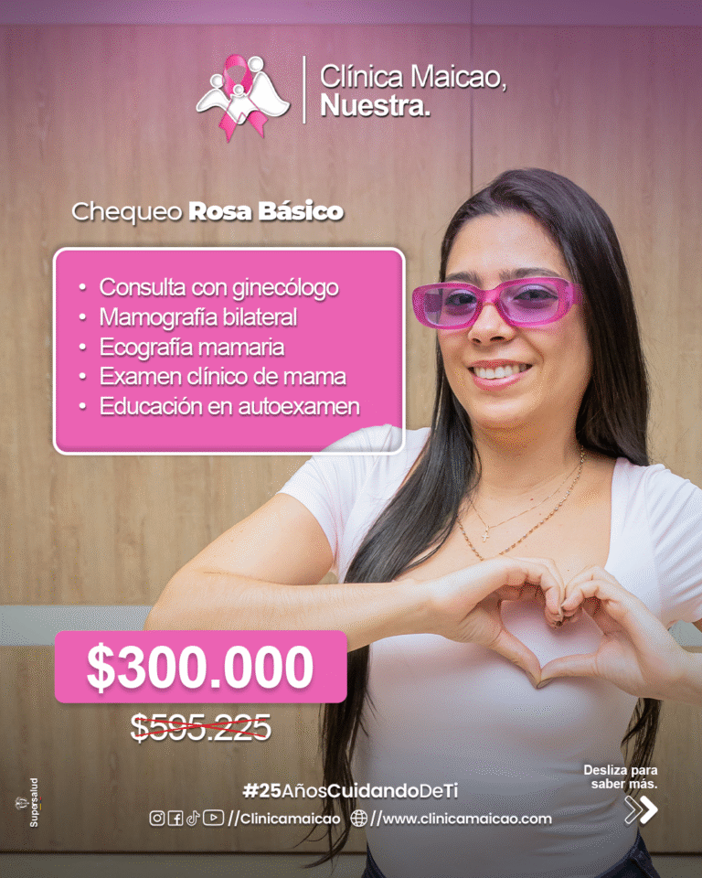 Mesa de trabajo 2