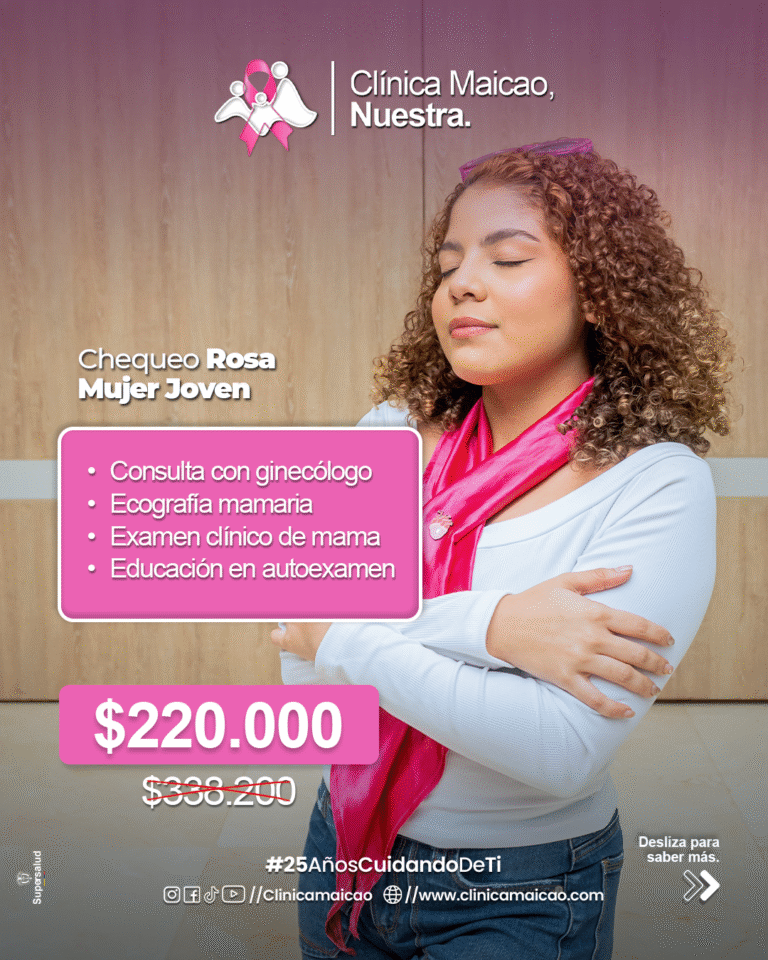 Mesa de trabajo 3