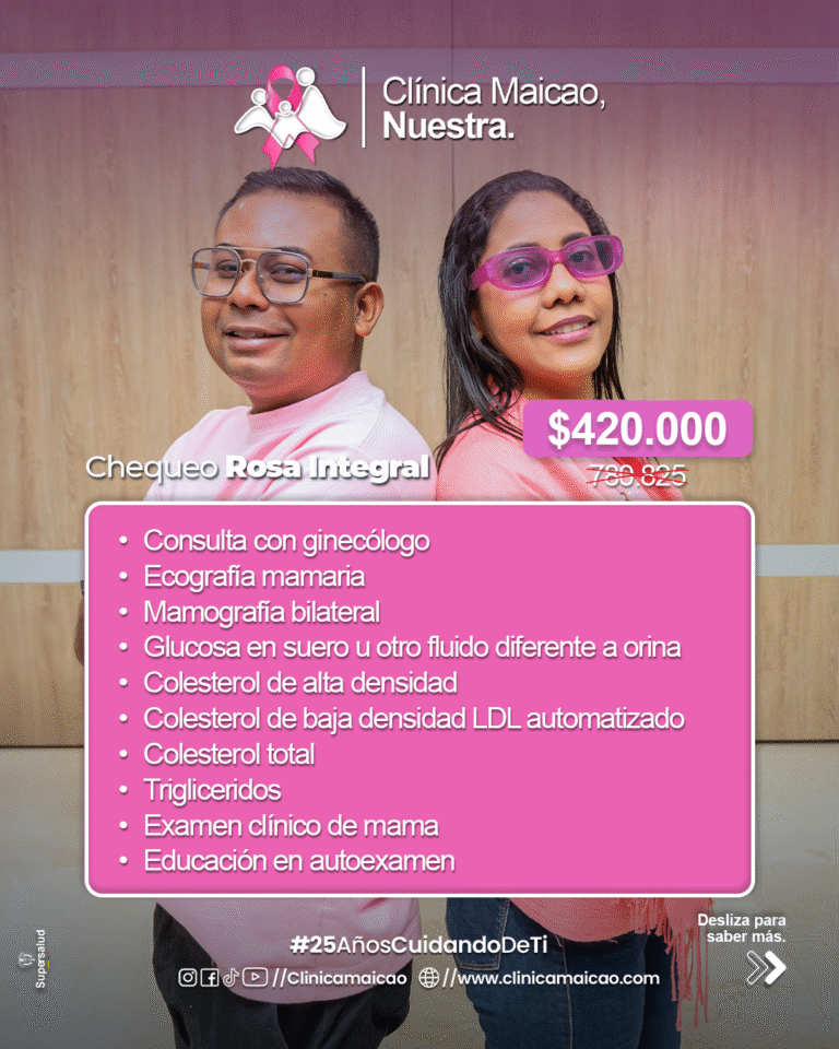 Mesa de trabajo 4