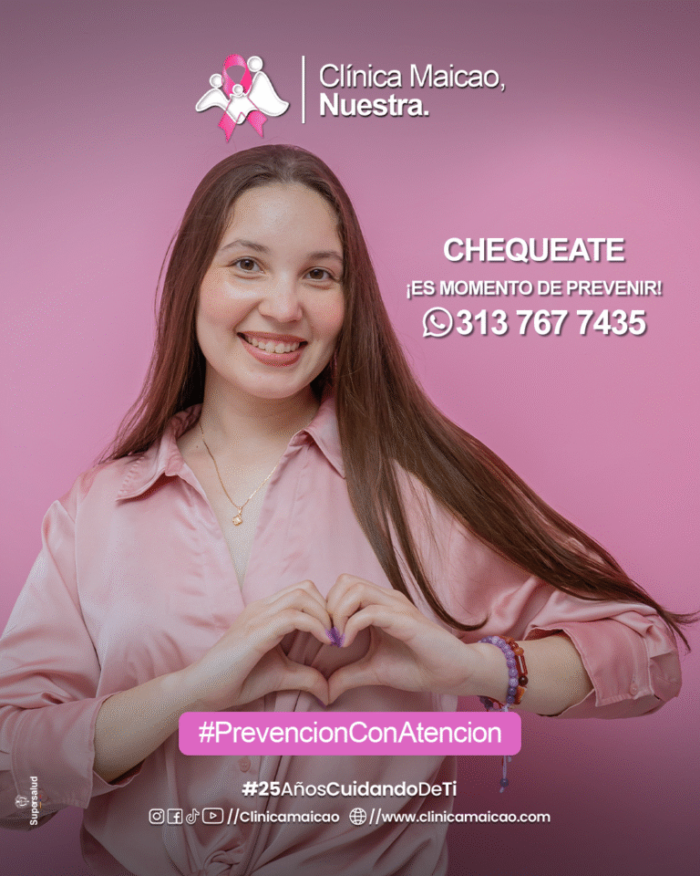 Mesa de trabajo 6