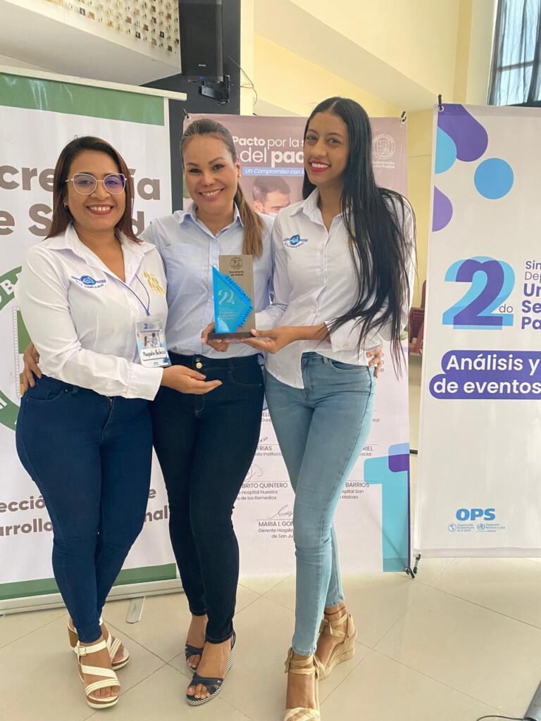 WhatsApp Image 2025-10-24 at 12.29.38 PM