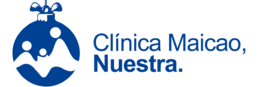 Clínica Maicao