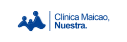 Clínica Maicao