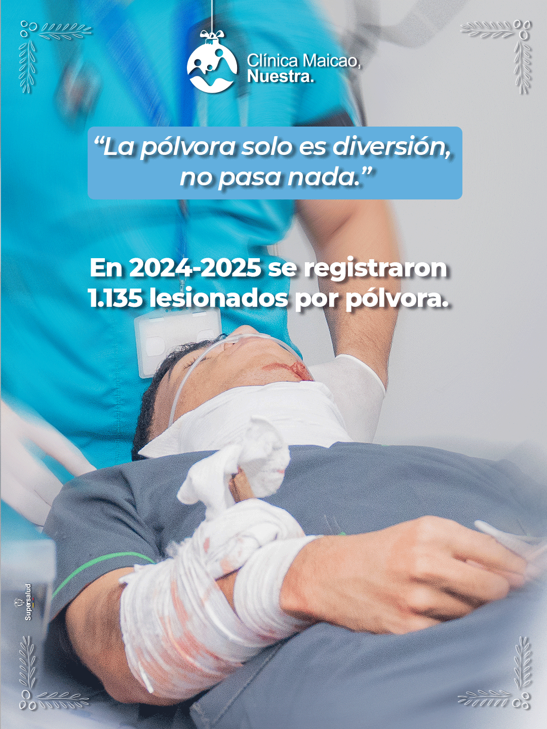 CARRUSEL-RIESGOS-NAVIDAD_03