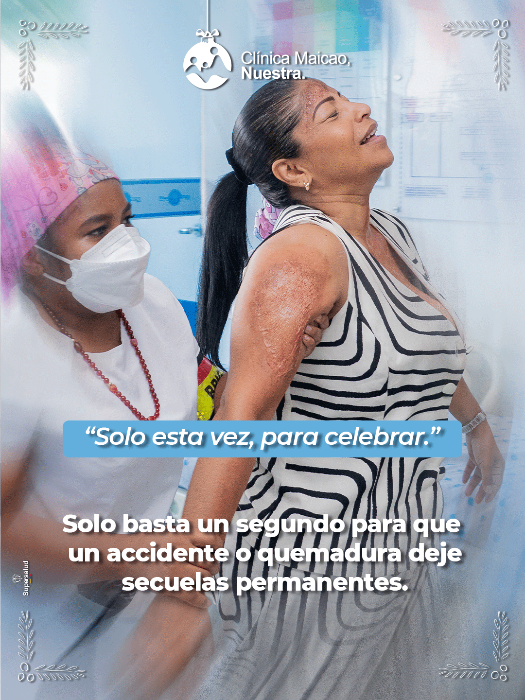 CARRUSEL-RIESGOS-NAVIDAD_04