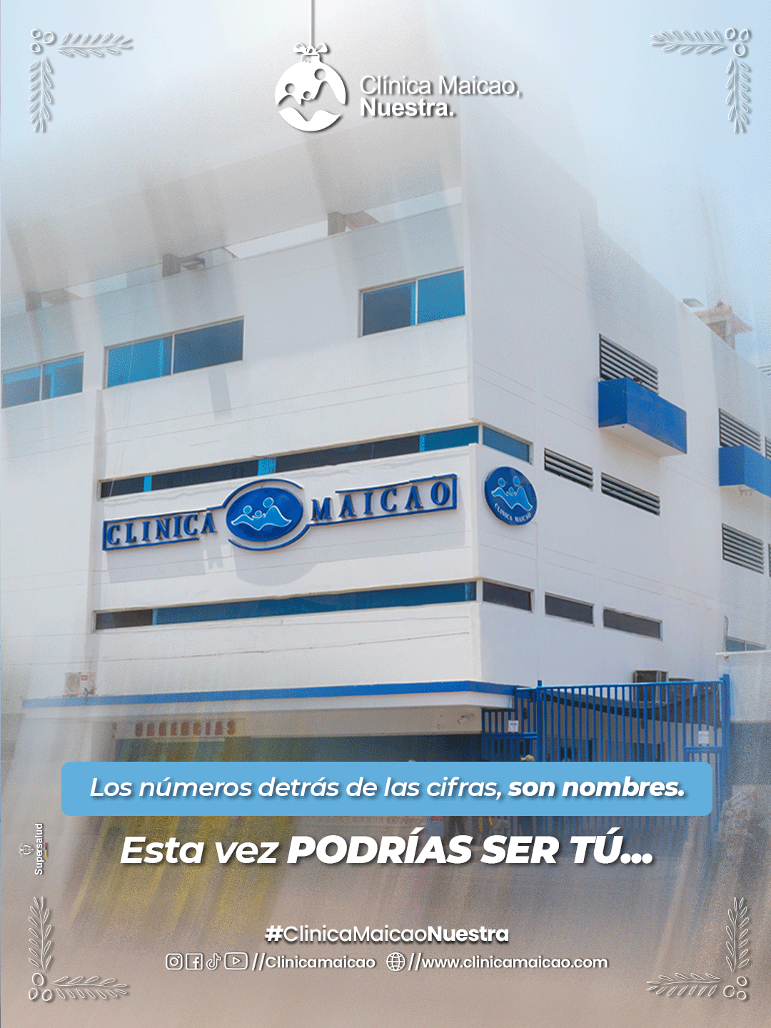 CARRUSEL-RIESGOS-NAVIDAD_05