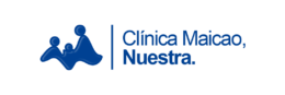 Clínica Maicao