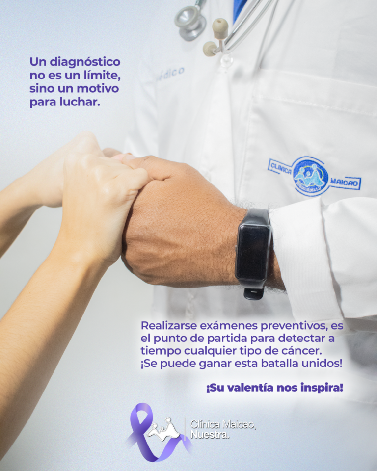 Carrusel-para-contexto_02