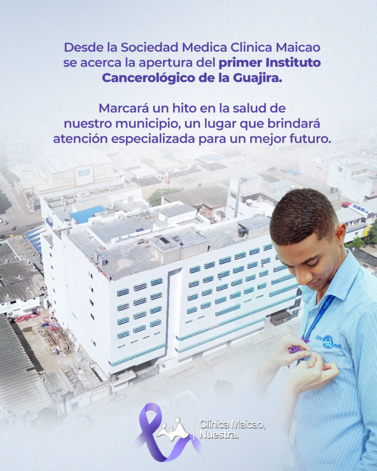 Carrusel-para-contexto_03