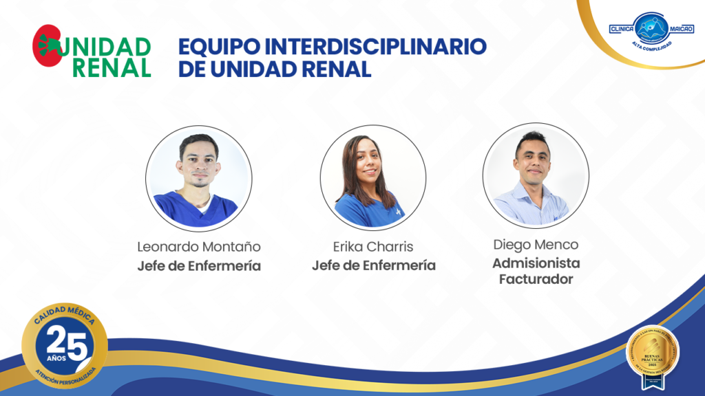 Equipo Renal 03