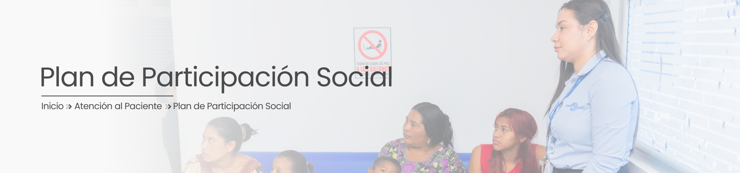 Plan-Participacion-Social---Banner-Secciones-2026