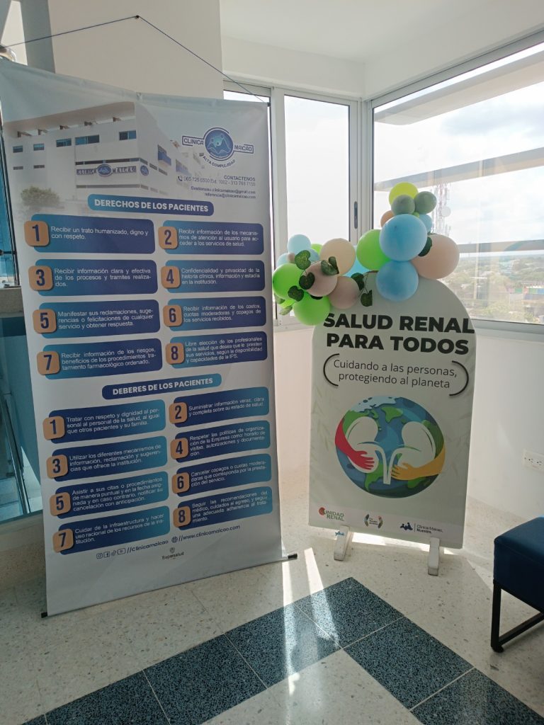 WhatsApp Image 2026-03-17 at 10.16.59 AM (1)