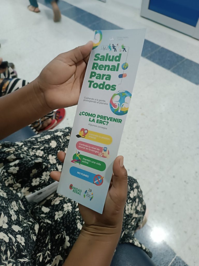 WhatsApp Image 2026-03-17 at 10.16.59 AM (2)