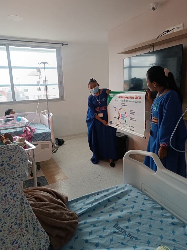 WhatsApp Image 2026-03-17 at 10.16.59 AM (3)