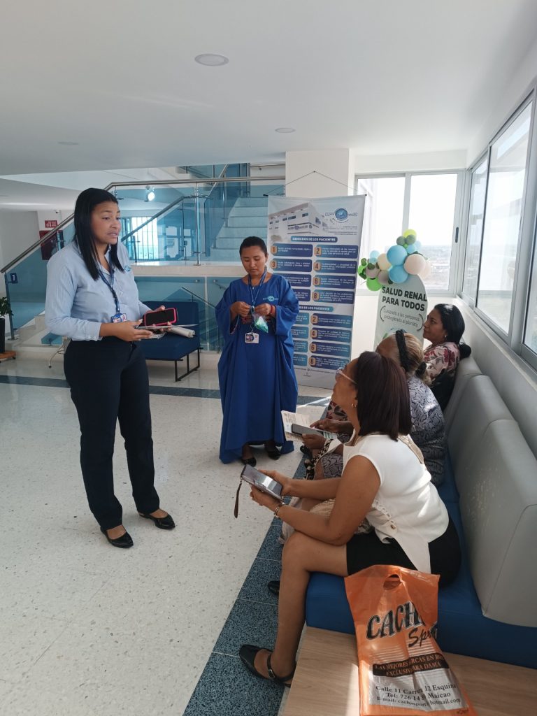 WhatsApp Image 2026-03-17 at 10.16.59 AM