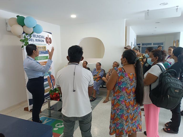 WhatsApp Image 2026-03-17 at 10.17.00 AM (1)