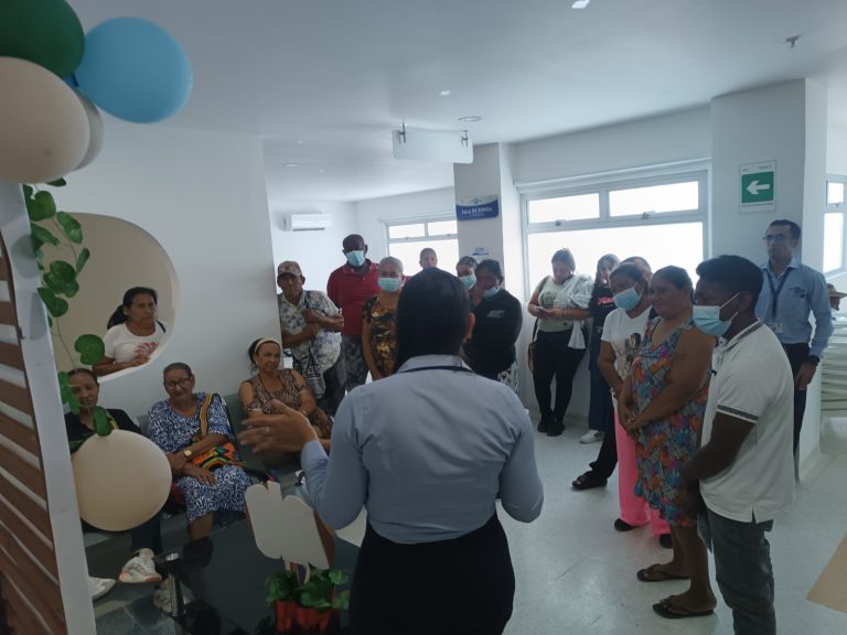 WhatsApp Image 2026-03-17 at 10.17.00 AM (2)