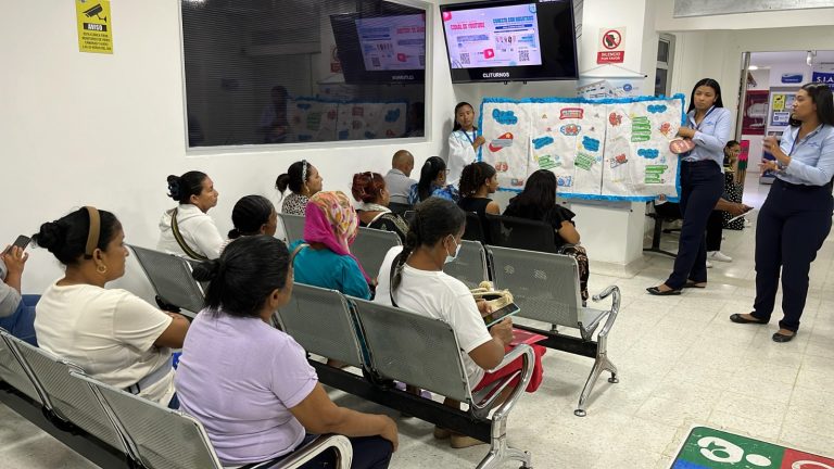 WhatsApp Image 2026-03-17 at 10.17.00 AM (3)