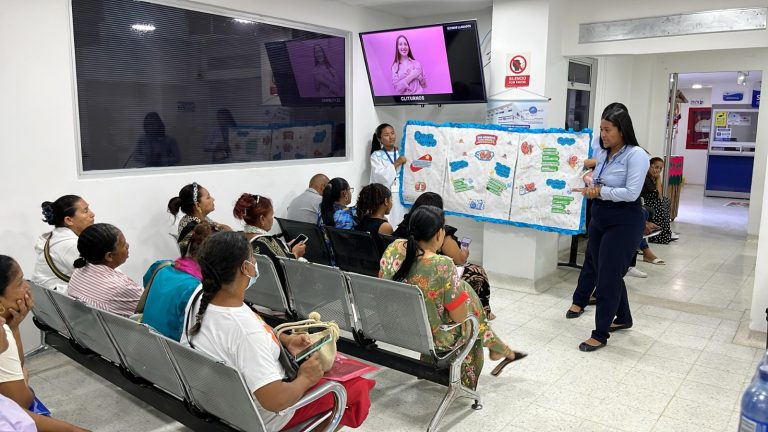 WhatsApp Image 2026-03-17 at 10.17.00 AM (4)