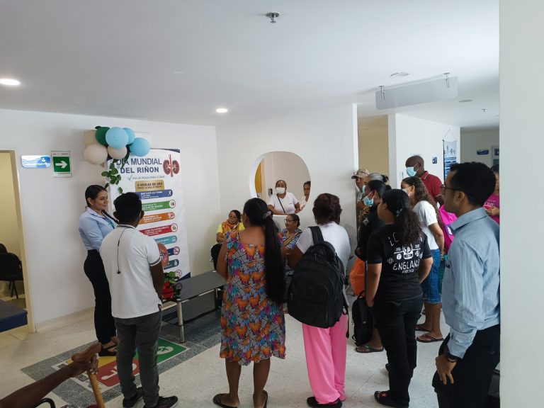 WhatsApp Image 2026-03-17 at 10.17.00 AM