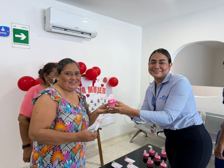 WhatsApp Image 2026-03-17 at 11.46.02 AM (1)