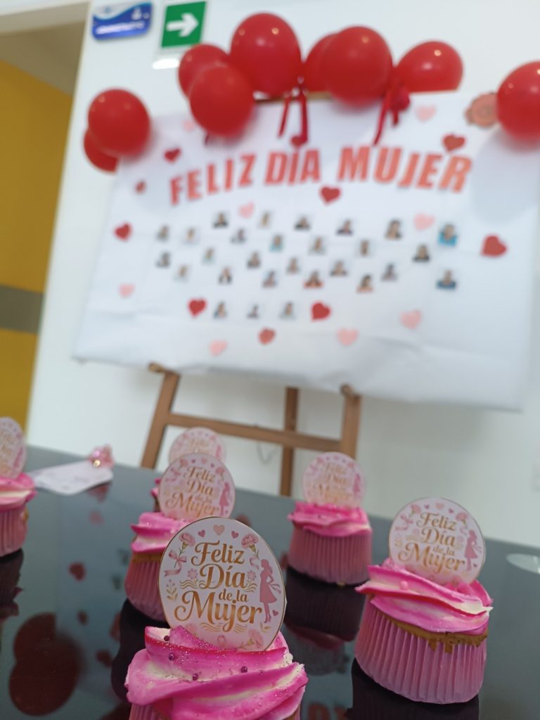 WhatsApp Image 2026-03-17 at 11.46.02 AM