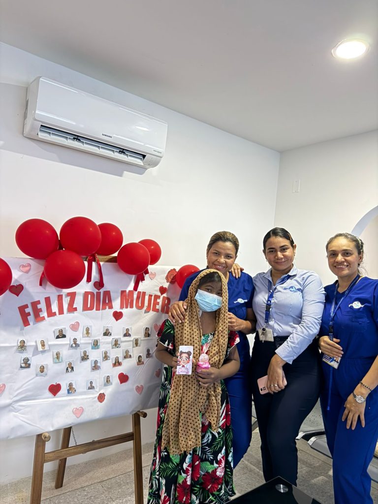 WhatsApp Image 2026-03-17 at 11.46.03 AM (1)