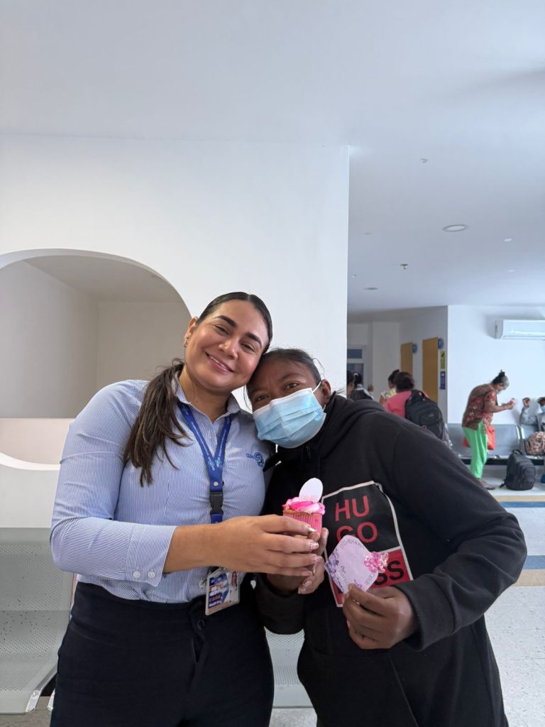 WhatsApp Image 2026-03-17 at 11.46.03 AM